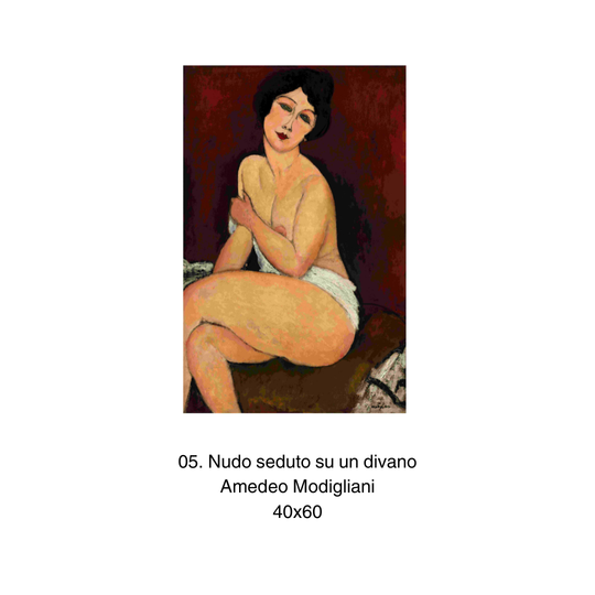 Tele 40x60