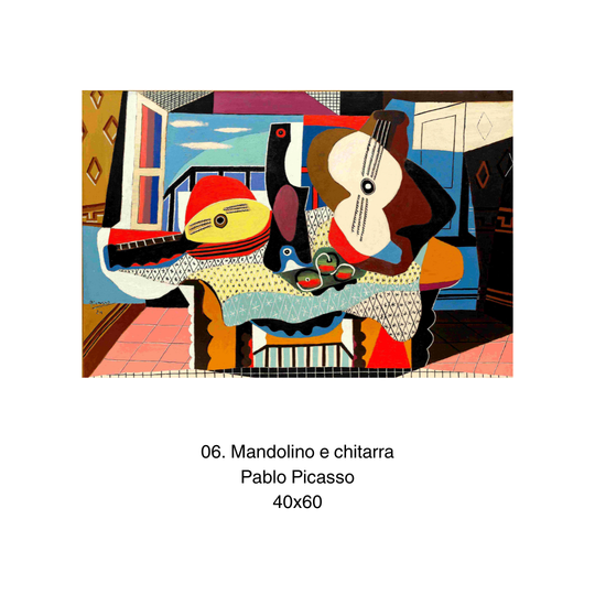 Tele 40x60