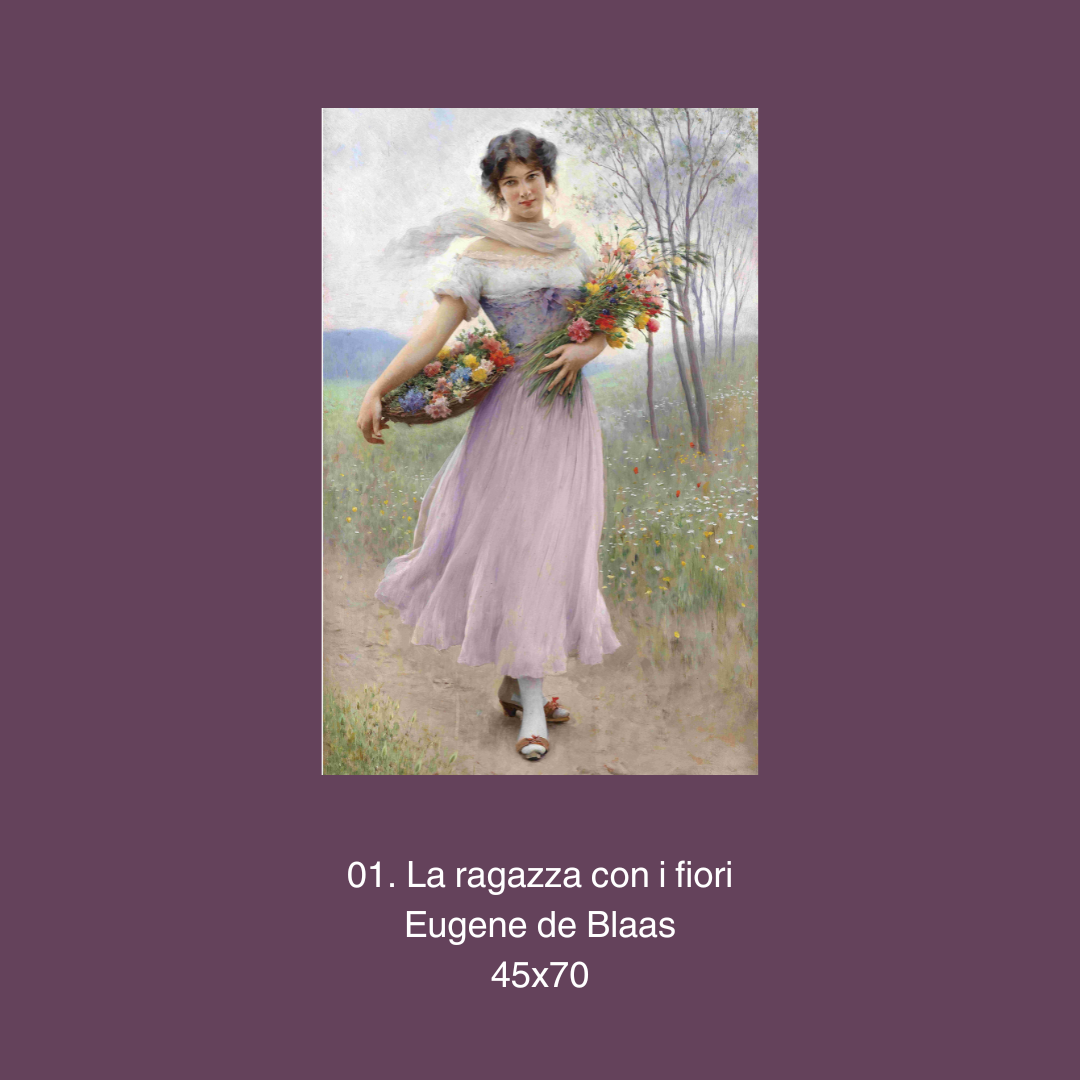 Tele 45x70