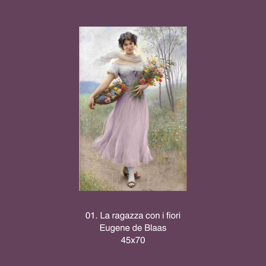 Tele 45x70