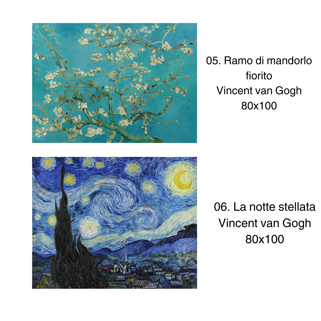 Tele 80x100