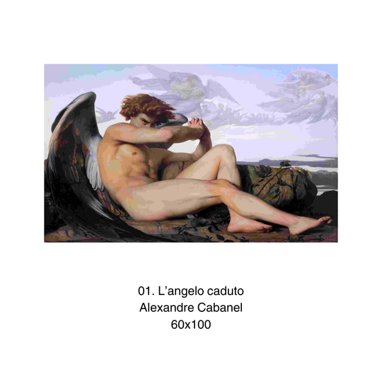 Tele 60x100