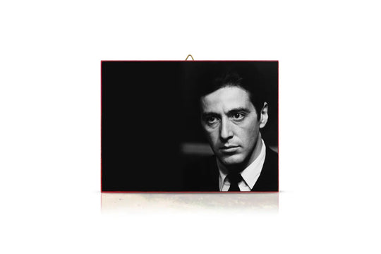 sample quadretti