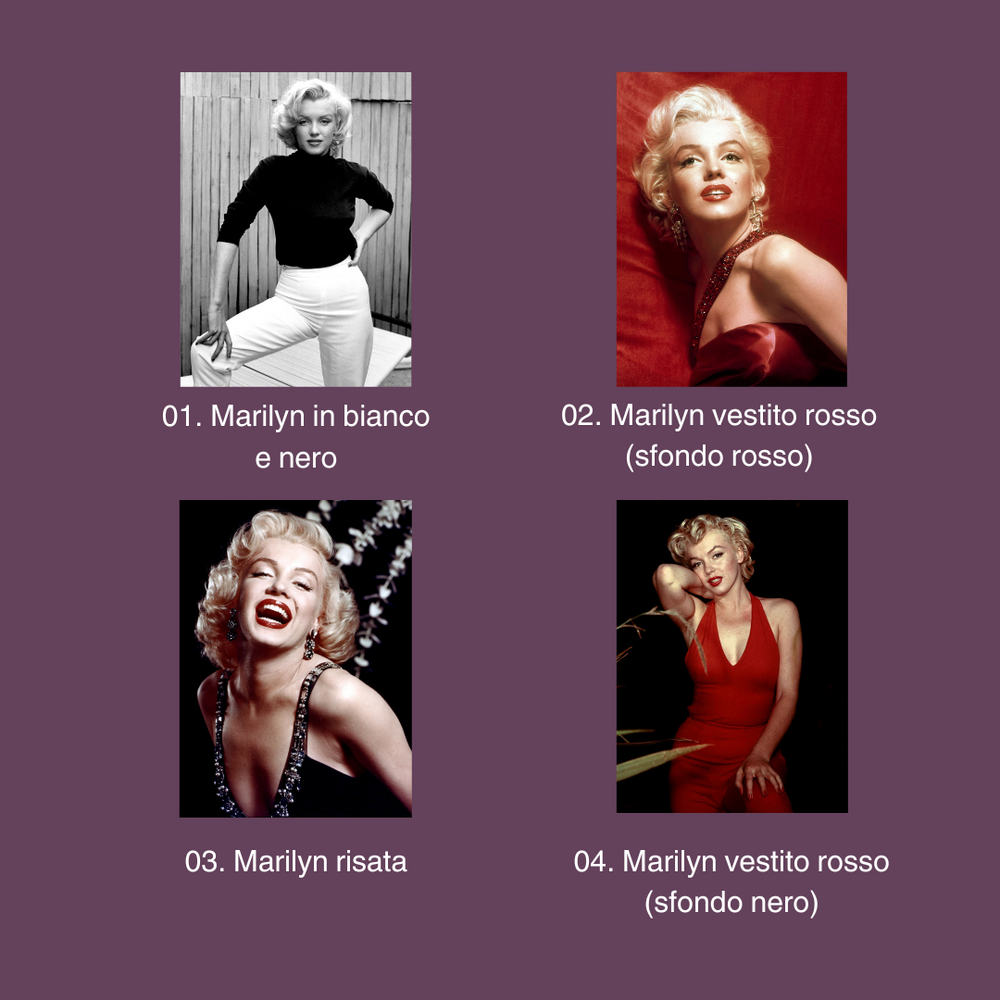 01. Bacio di Klimt (1)