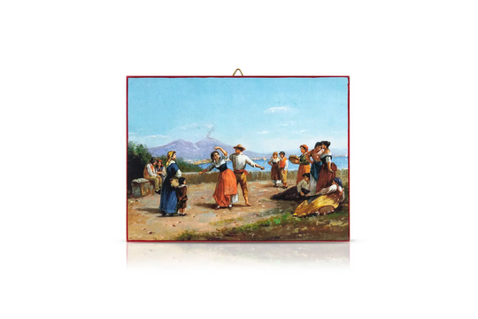 9.1 QUADRO