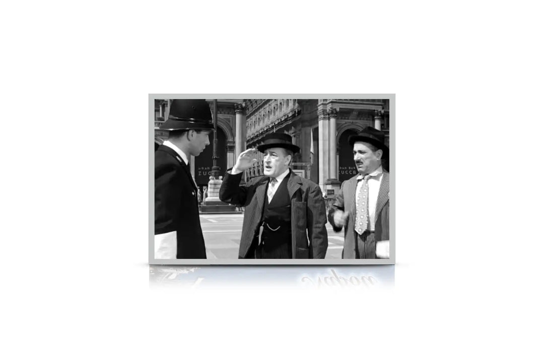 sample quadretti e magneti (1)