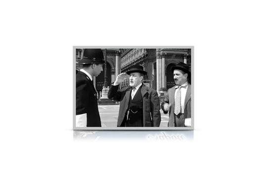 sample quadretti e magneti (1)