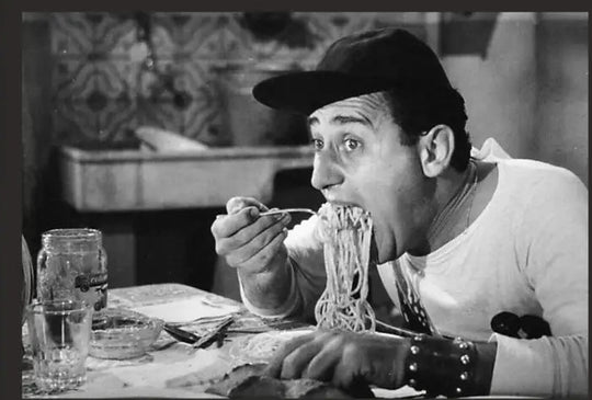 sample quadretti e magneti (2)