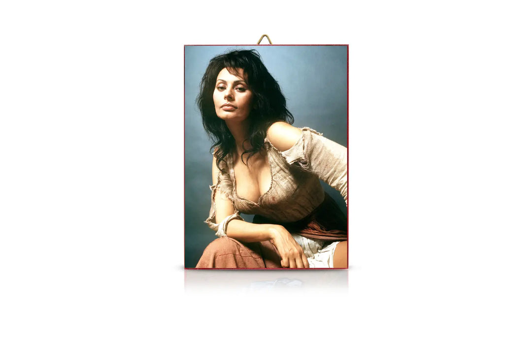 sample quadretti e magneti (4)