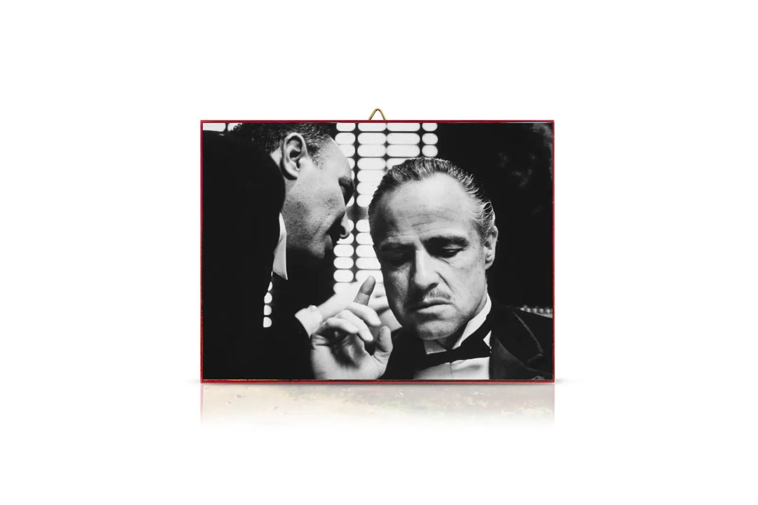 sample quadretti e magneti (1)