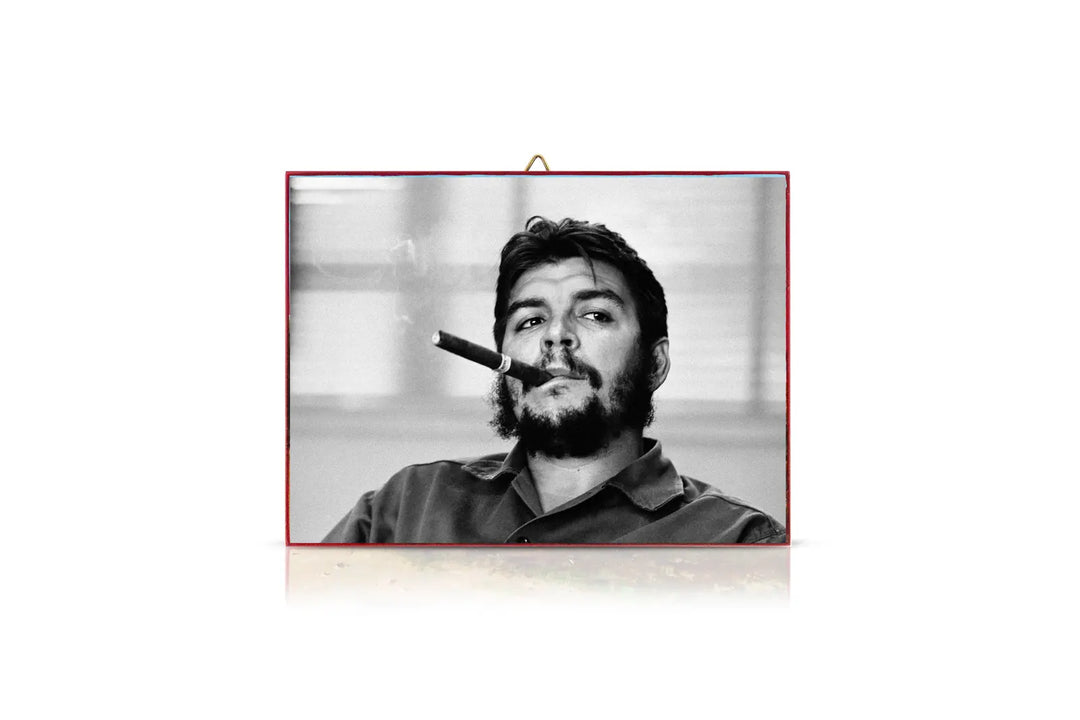 sample quadretti e magneti (2)