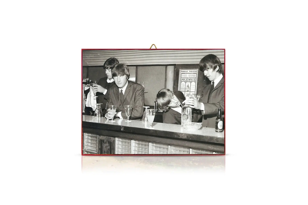 sample quadretti e magneti (3)