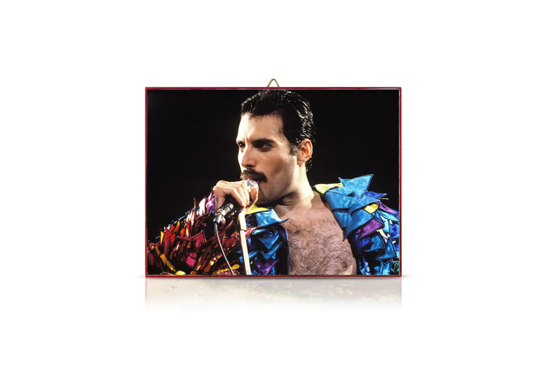 sample quadretti e magneti (4)