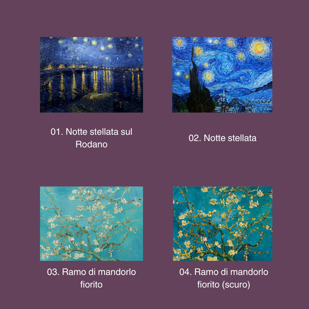 01. Bacio di Klimt (1)