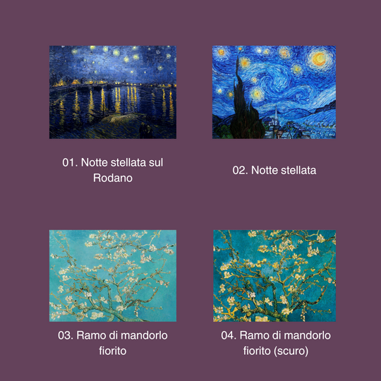 01. Bacio di Klimt (1)