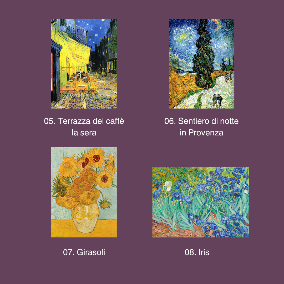 01. Bacio di Klimt (27)