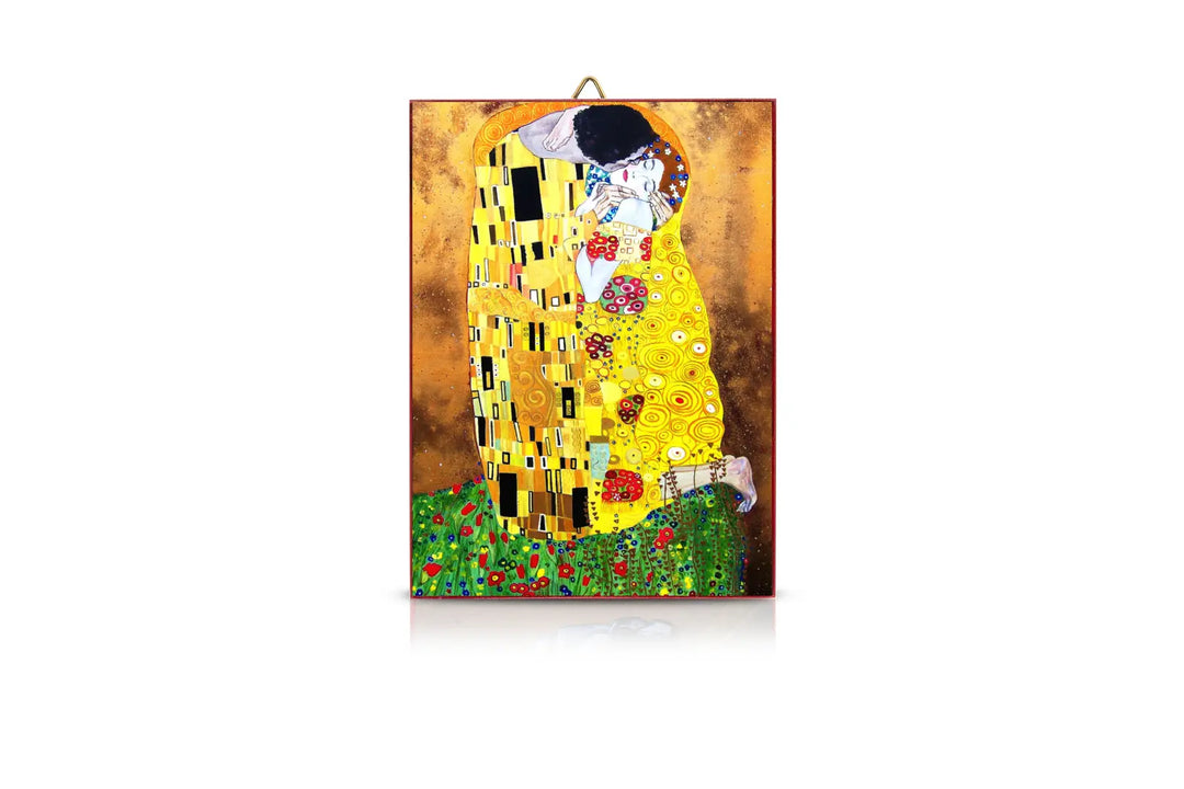 sample quadretti e magneti (5)