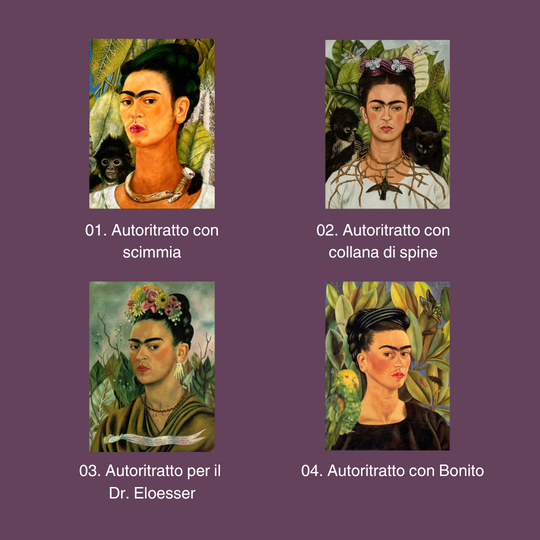 01. Bacio di Klimt (3)