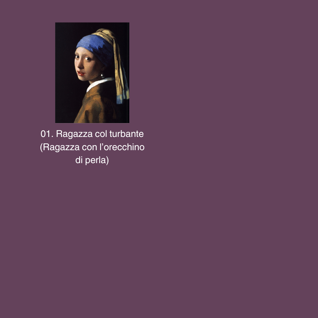 01. Bacio di Klimt (5)