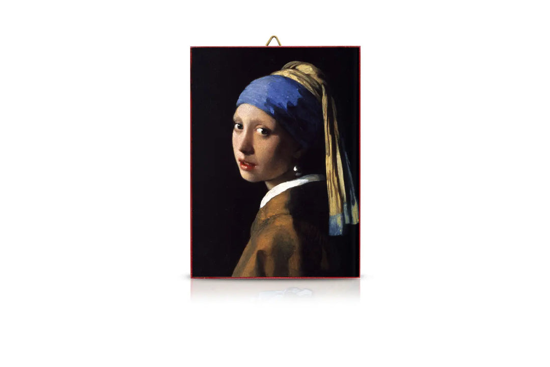 sample quadretti e magneti (7)