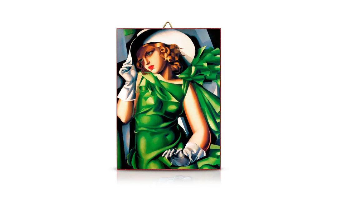 sample quadretti e magneti (8)