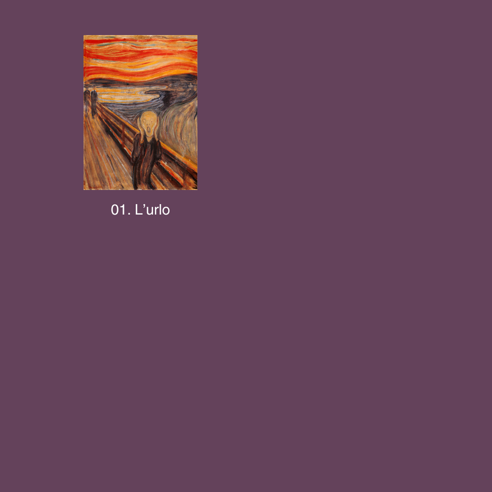 01. Bacio di Klimt (7)