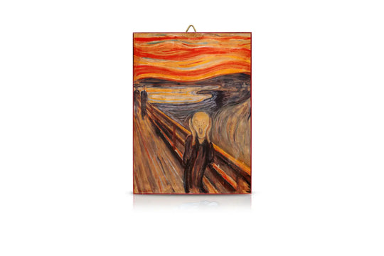 sample quadretti e magneti (9)