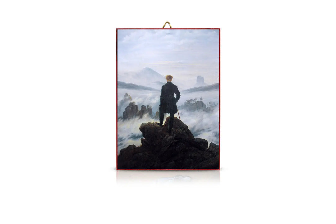 sample quadretti e magneti (10)