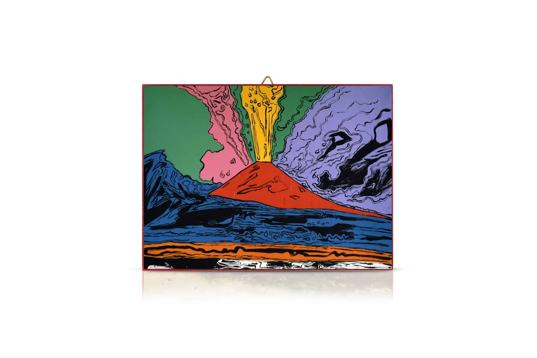 sample quadretti e magneti (11)