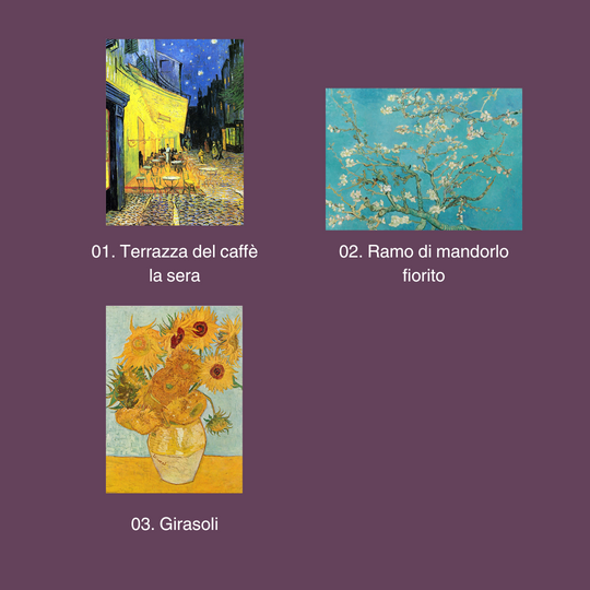 01. Bacio di Klimt (13)