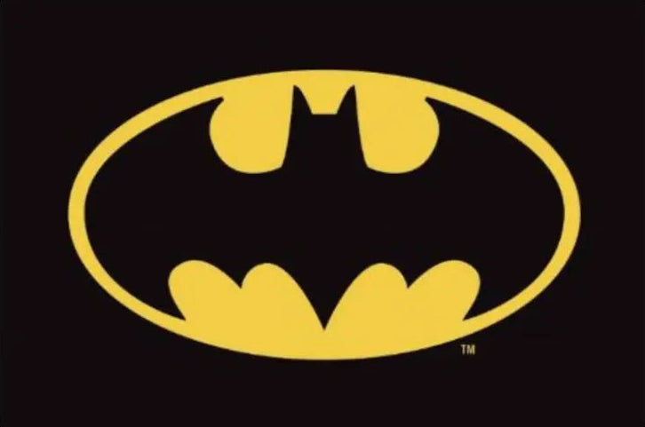 sample quadretti e magneti (15)