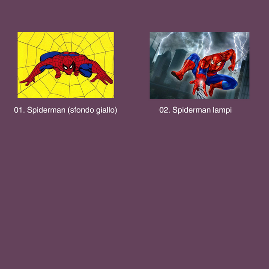 01. Bacio di Klimt (2)