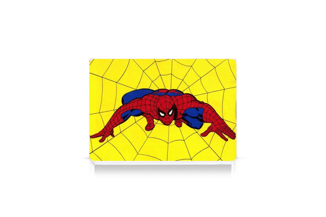 sample quadretti e magneti (10)