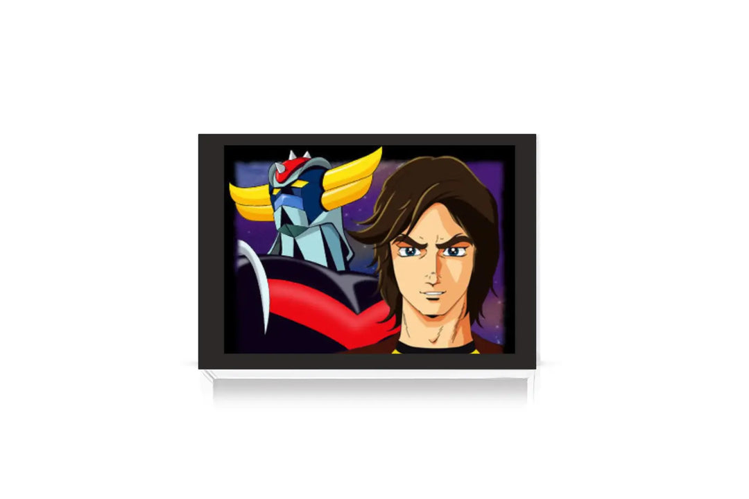 sample quadretti e magneti (19)