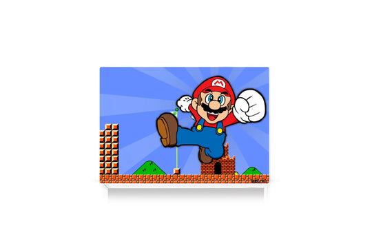 sample quadretti e magneti (13)