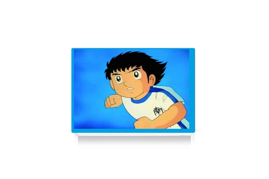 sample quadretti e magneti (12)