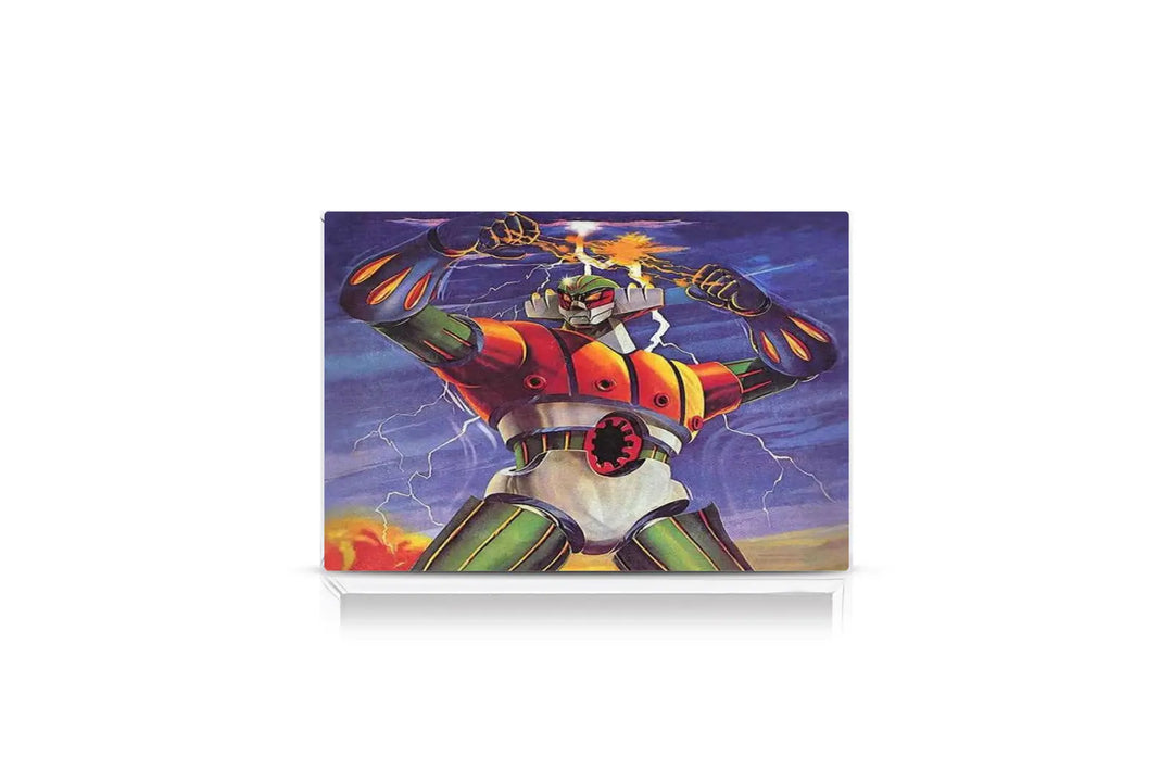 sample quadretti e magneti (14)