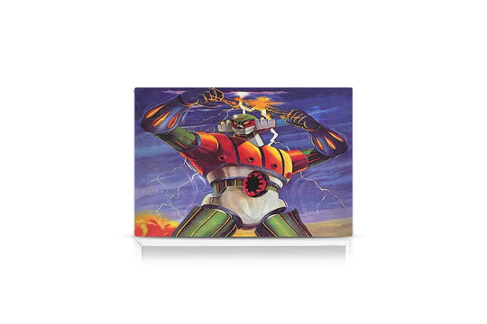 sample quadretti e magneti (14)