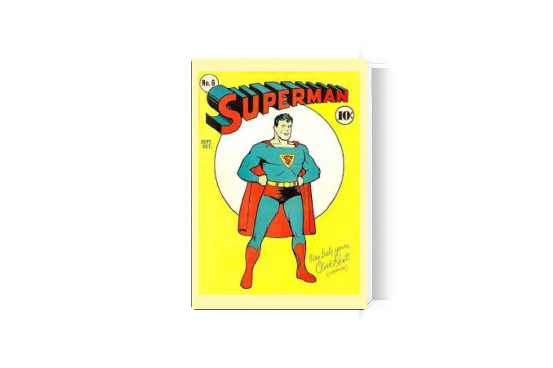 sample quadretti e magneti (18)