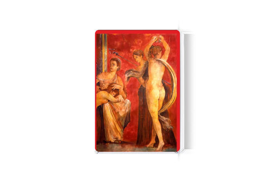 sample quadretti e magneti (18)