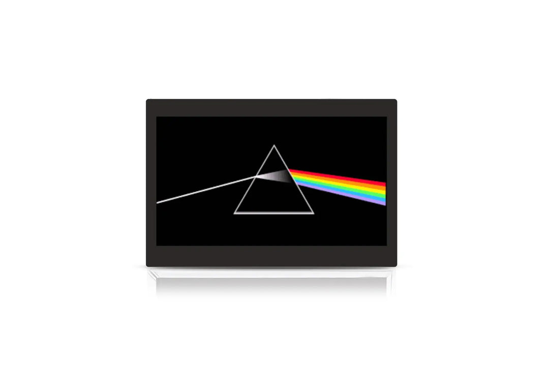 sample quadretti e magneti (20)