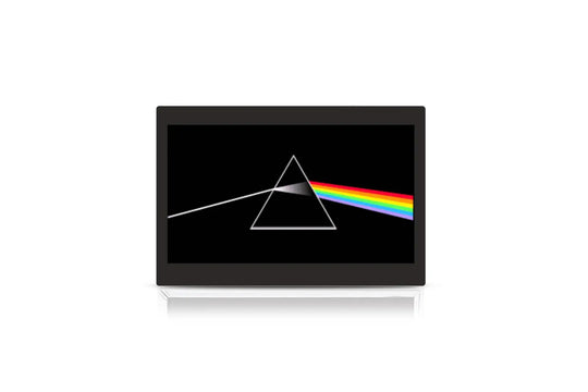 sample quadretti e magneti (20)