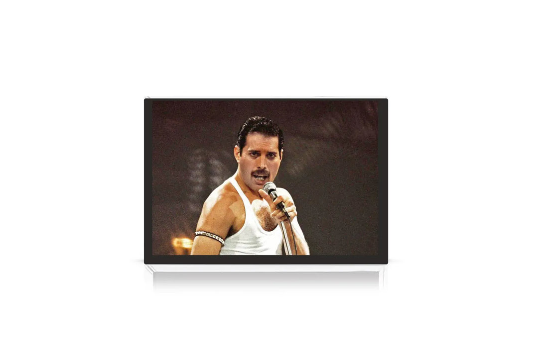 sample quadretti e magneti (21)