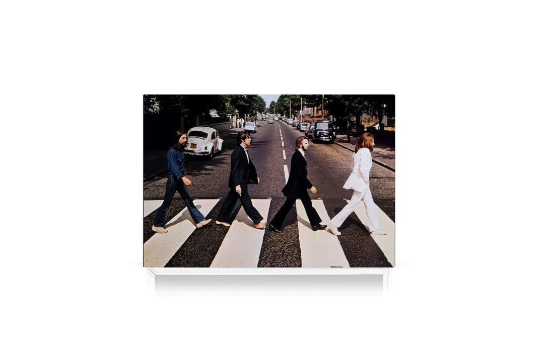 sample quadretti e magneti (26)