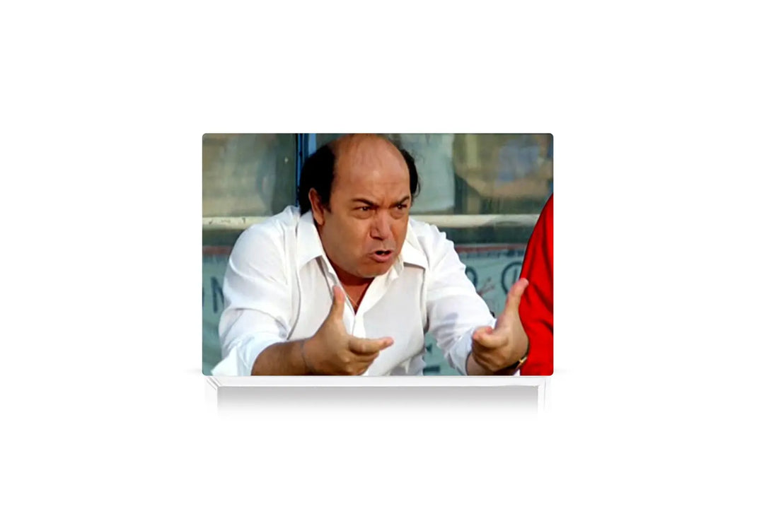 sample quadretti e magneti (27)