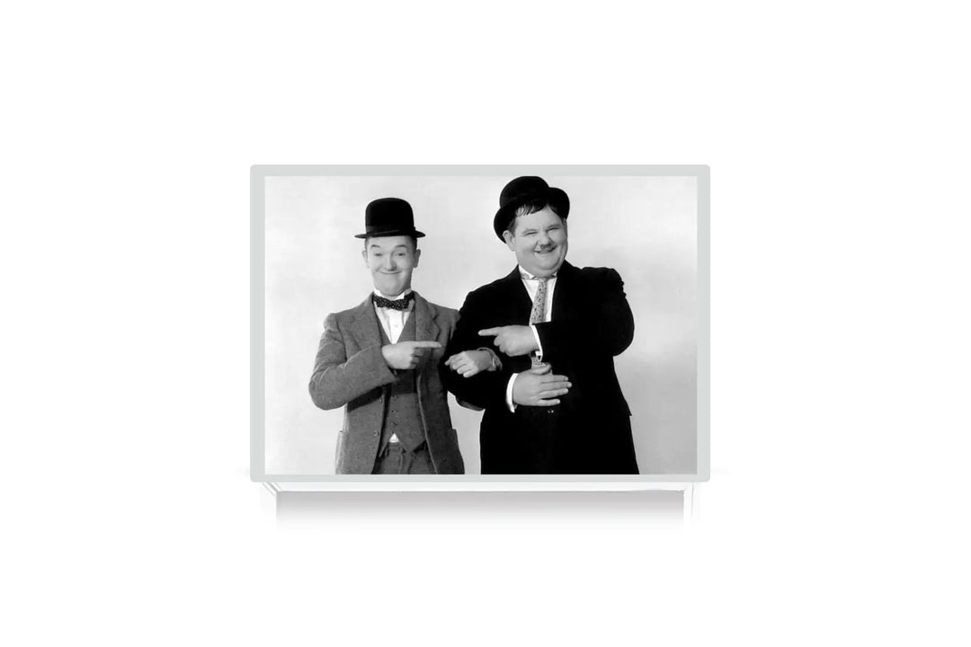 sample quadretti e magneti (28)