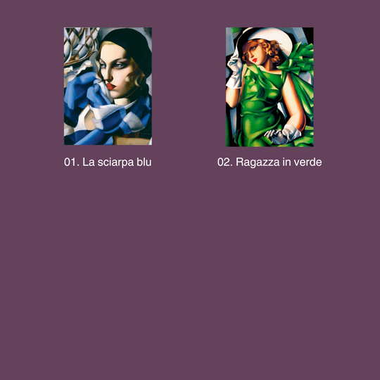 01. Bacio di Klimt (17)