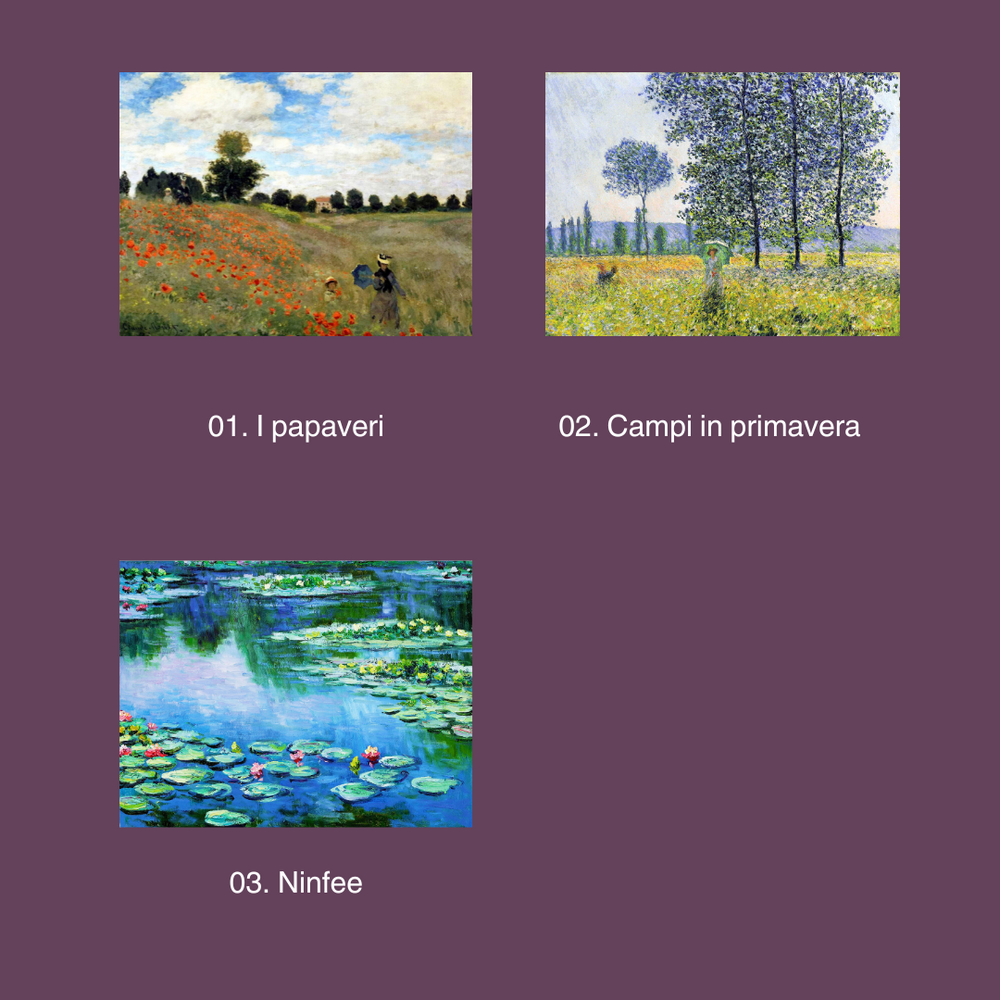 01. Bacio di Klimt (18)