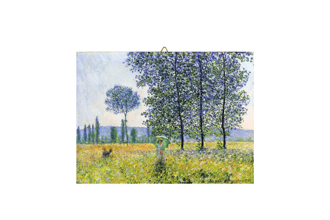 sample quadretti e magneti (13)