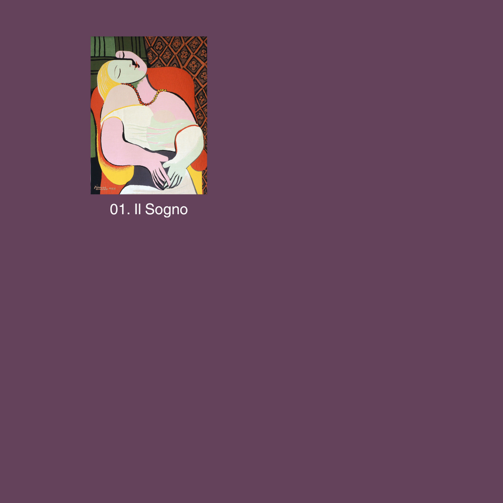 quadretti pittori (2)